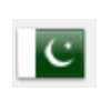 pakistan flag