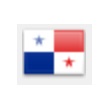 panama flag