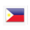 philippines flag