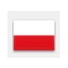 poland flag