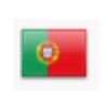 portugal flag