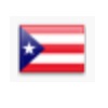 puerto rico flag