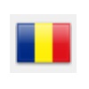 romania flag