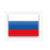 russian federation flag