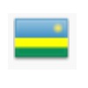 rwanda flag