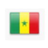 senegal flag