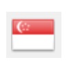 singapore flag