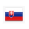  slovakia flag