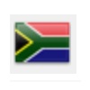 south africa flag