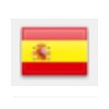 spain flag