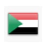 sudan flag