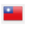 taiwan flag