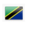 tanzania flag