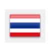 thailand flag