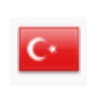 turkey flag