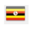 uganda flag