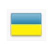 ukraine flag