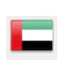 united arab emirates flag