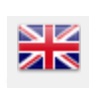 united kingdom flag