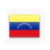 venezuela flag