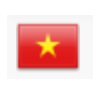 viet nam flag