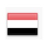 yemen flag