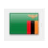 zambia flag